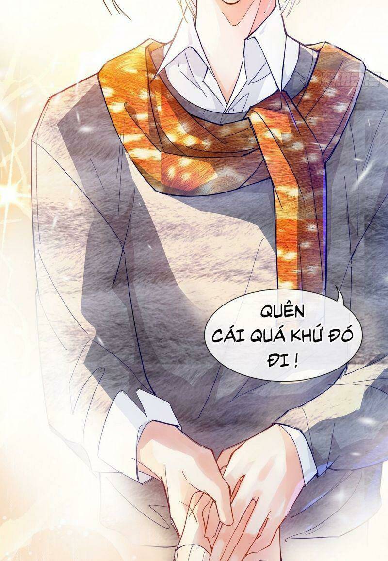 Ảnh Đế Yêu Hồ - Chapter 64 - Page 41