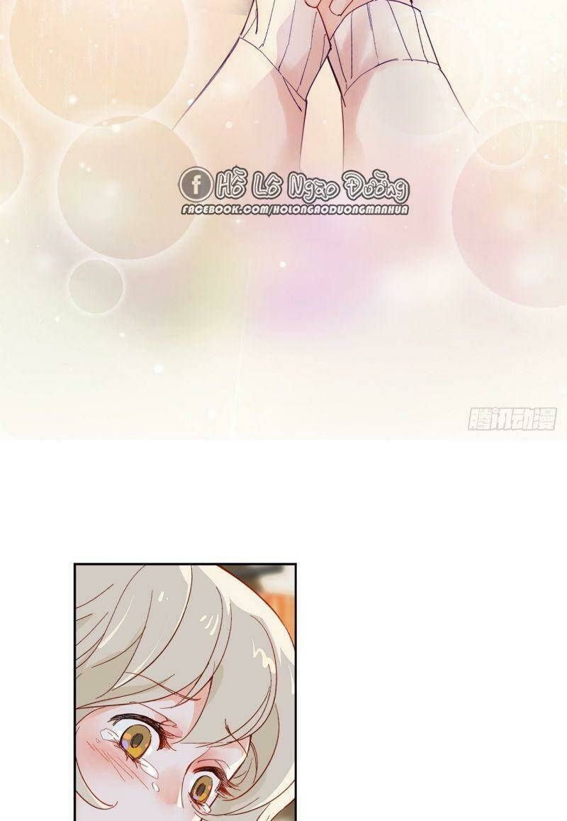 Ảnh Đế Yêu Hồ - Chapter 64 - Page 42