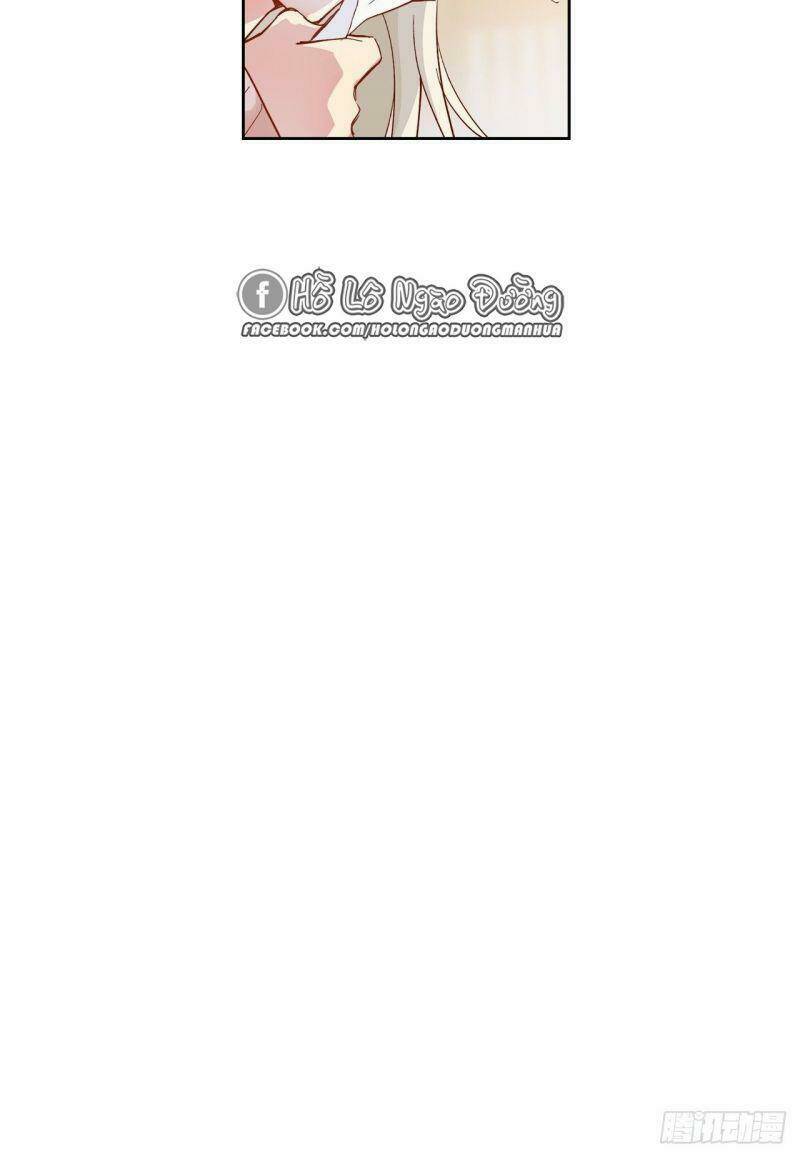 Ảnh Đế Yêu Hồ - Chapter 64 - Page 47