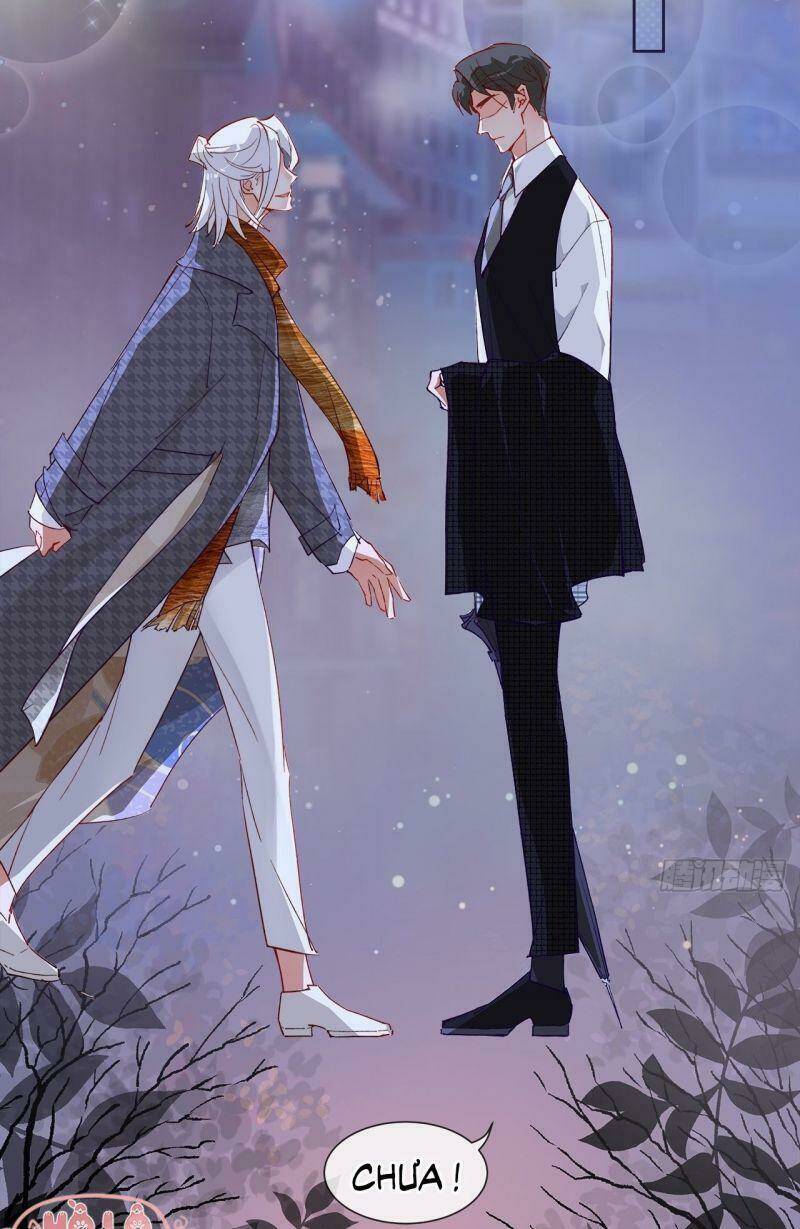 Ảnh Đế Yêu Hồ - Chapter 64 - Page 49