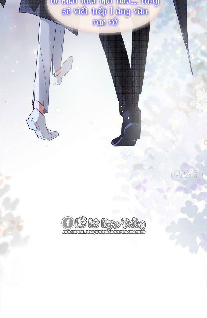 Ảnh Đế Yêu Hồ - Chapter 64 - Page 58