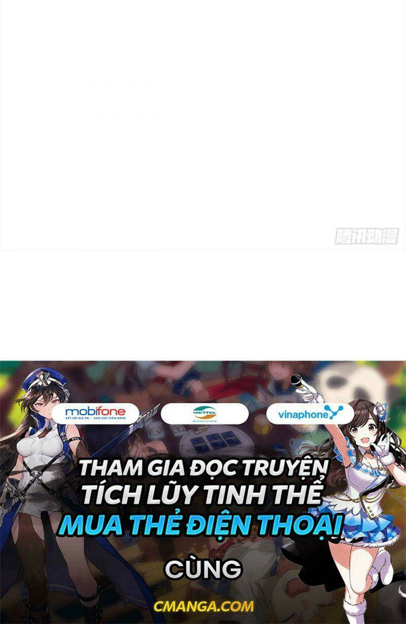 Ảnh Đế Yêu Hồ - Chapter 64 - Page 59