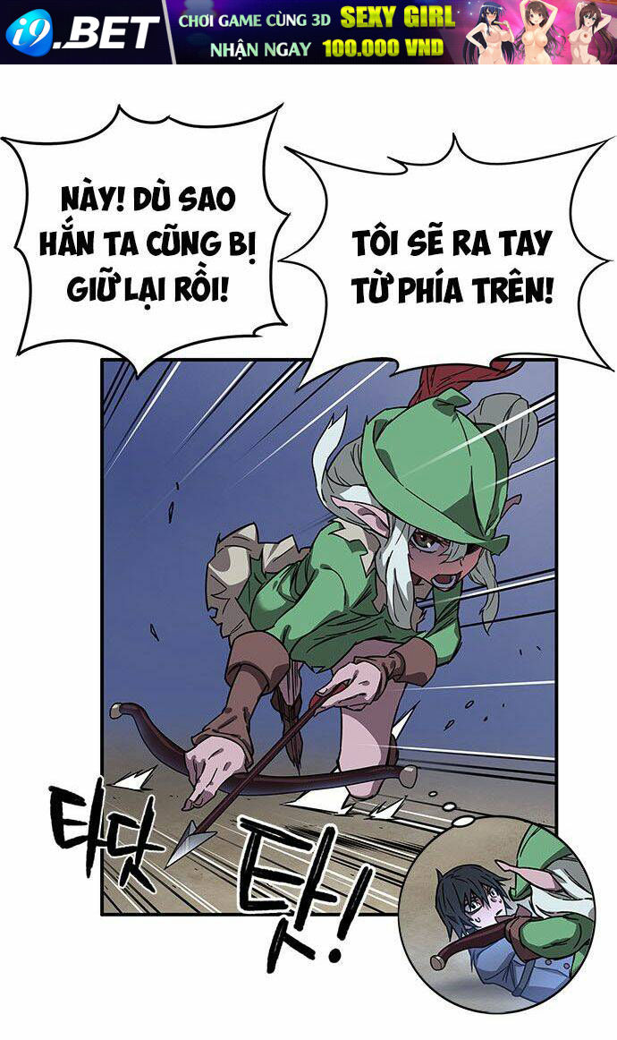 Aire - Chapter 9 - Page 10