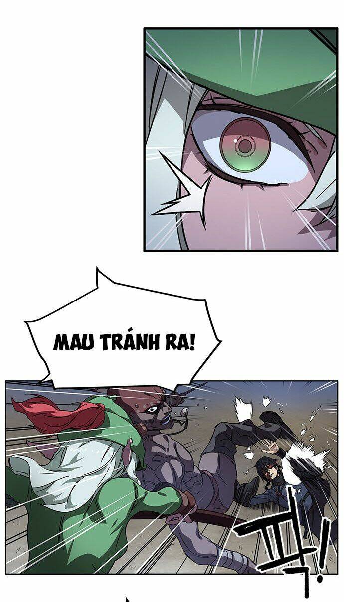 Aire - Chapter 9 - Page 11