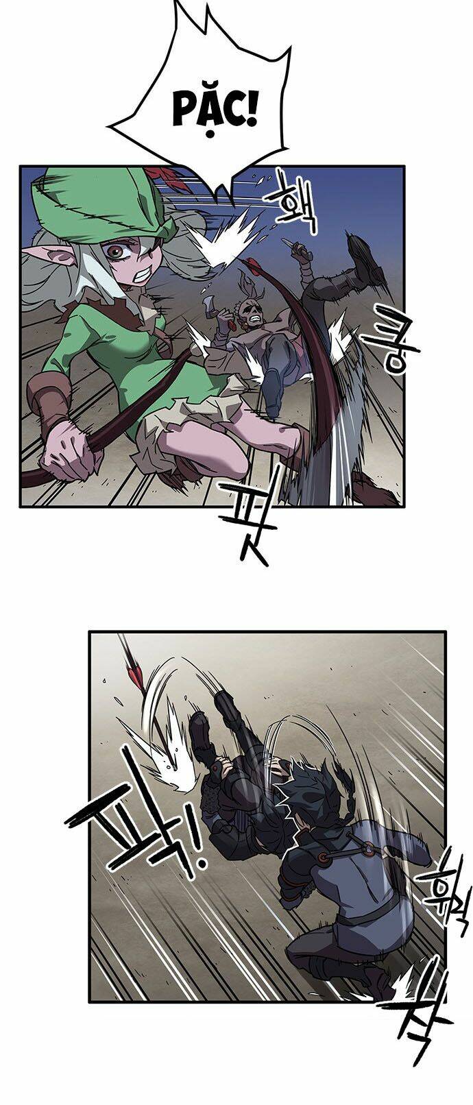 Aire - Chapter 9 - Page 12