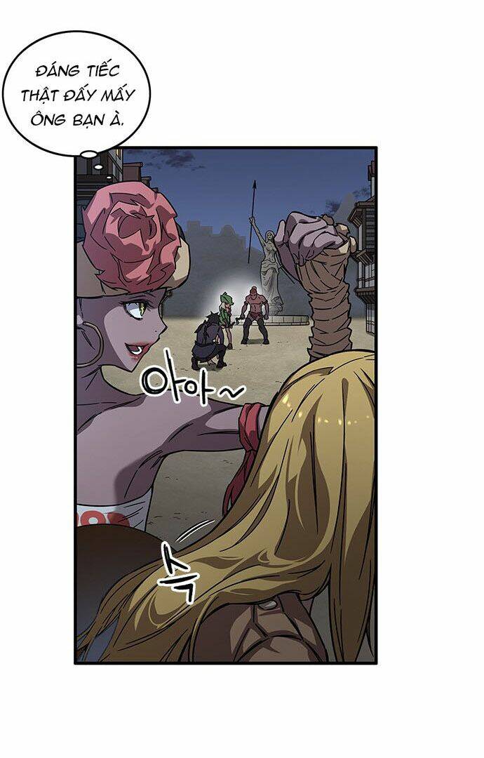 Aire - Chapter 9 - Page 15