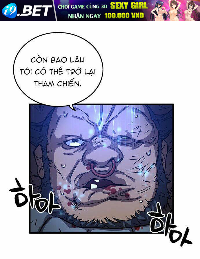 Aire - Chapter 9 - Page 23