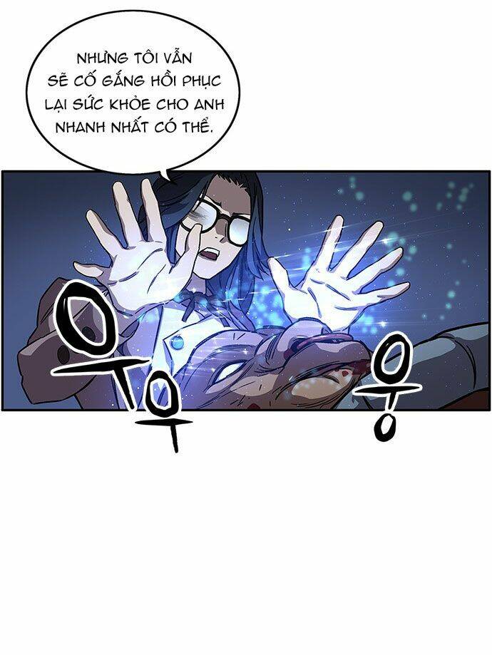 Aire - Chapter 9 - Page 25