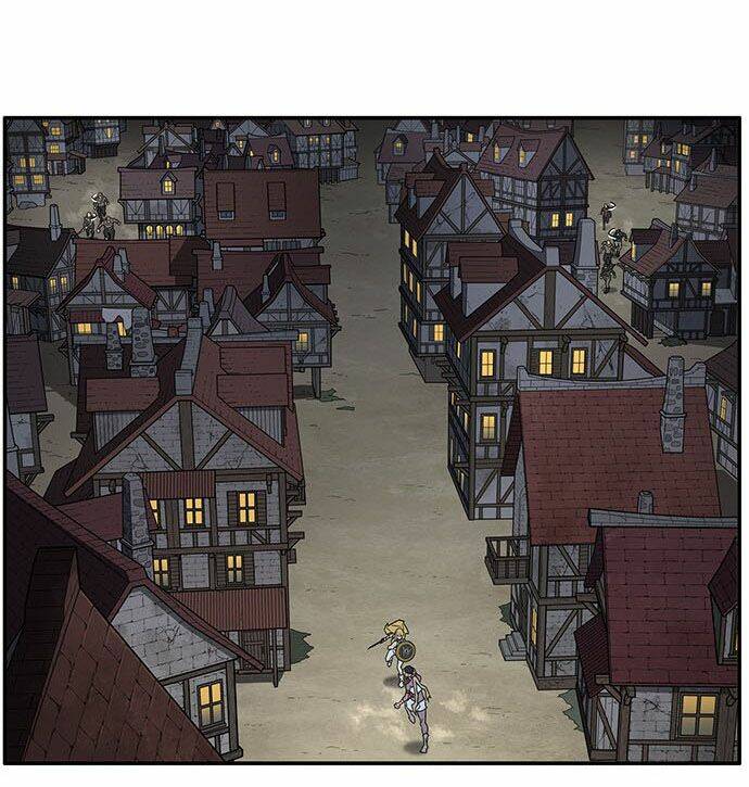 Aire - Chapter 9 - Page 27