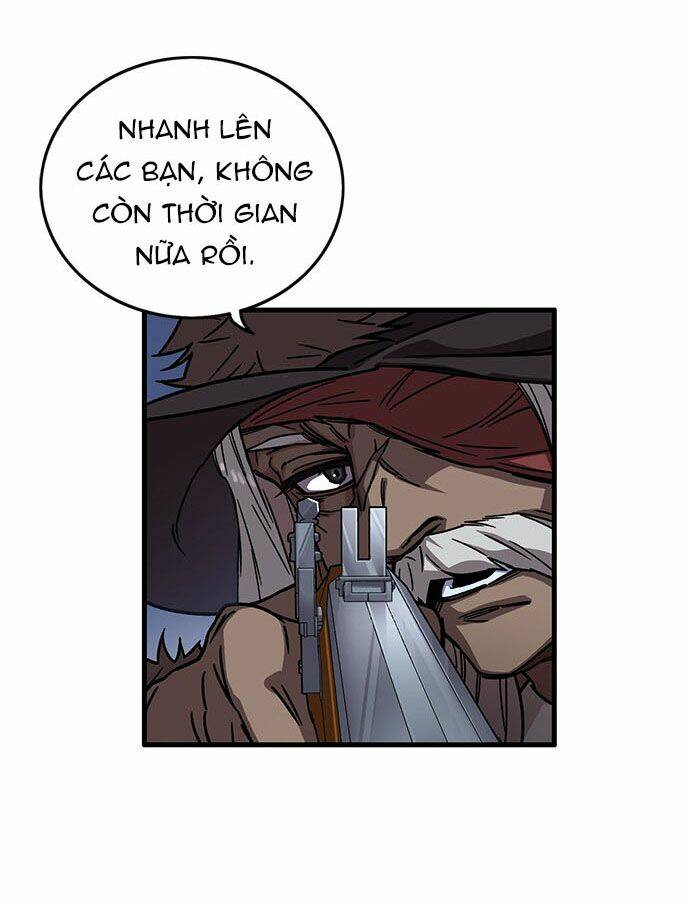 Aire - Chapter 9 - Page 29