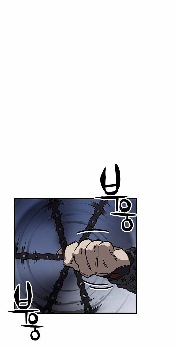 Aire - Chapter 9 - Page 30