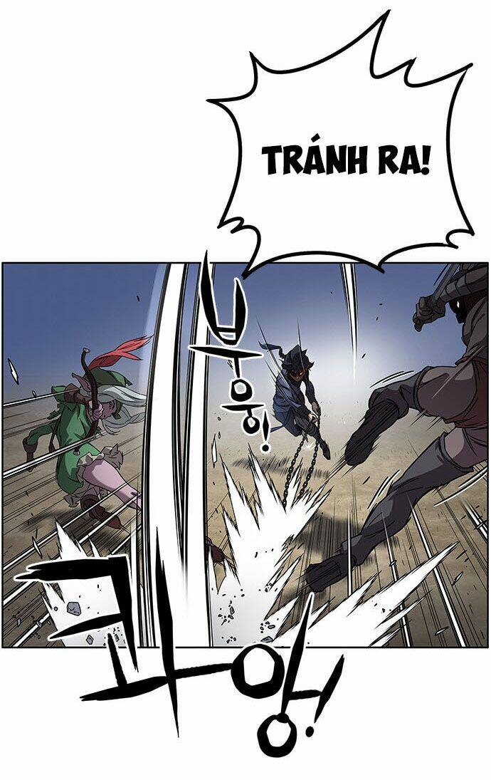 Aire - Chapter 9 - Page 36