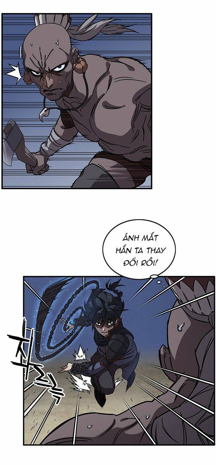 Aire - Chapter 9 - Page 37