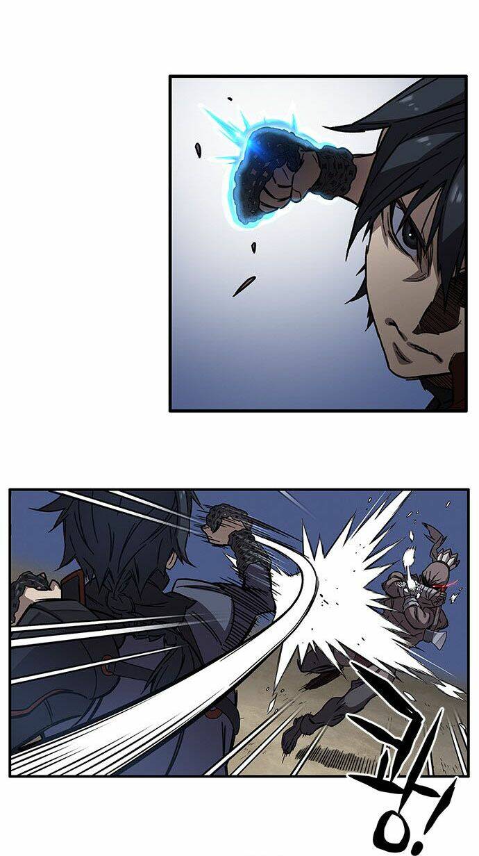 Aire - Chapter 9 - Page 38