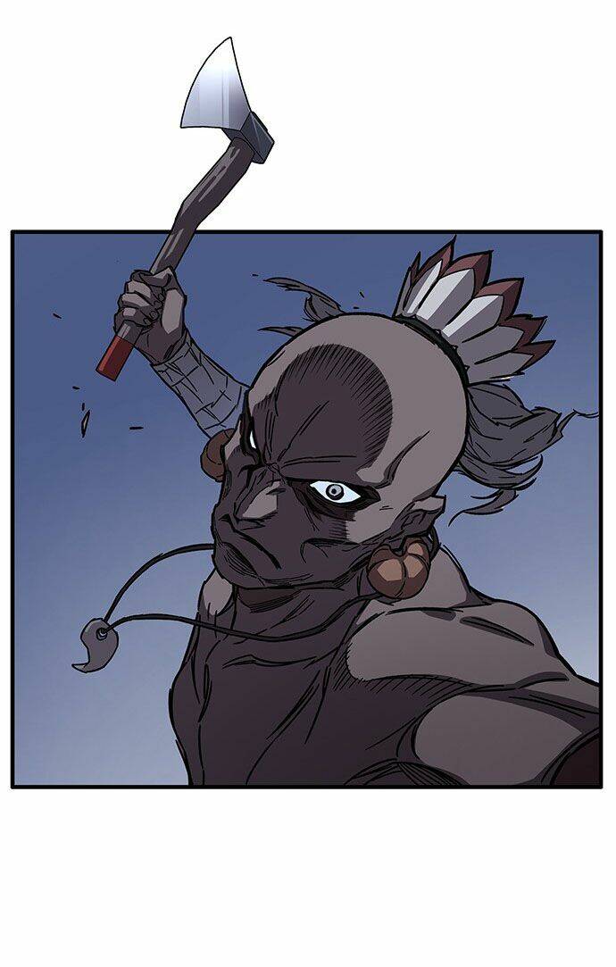 Aire - Chapter 9 - Page 3