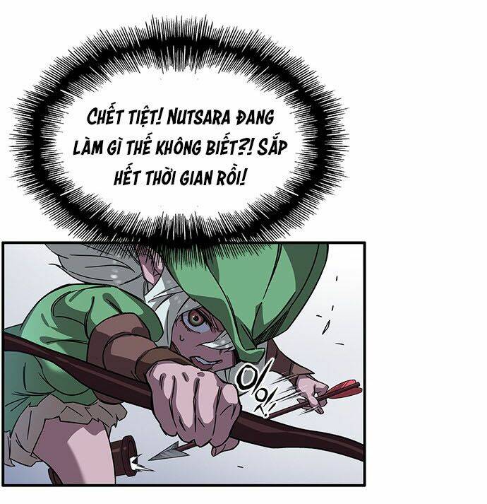 Aire - Chapter 9 - Page 43