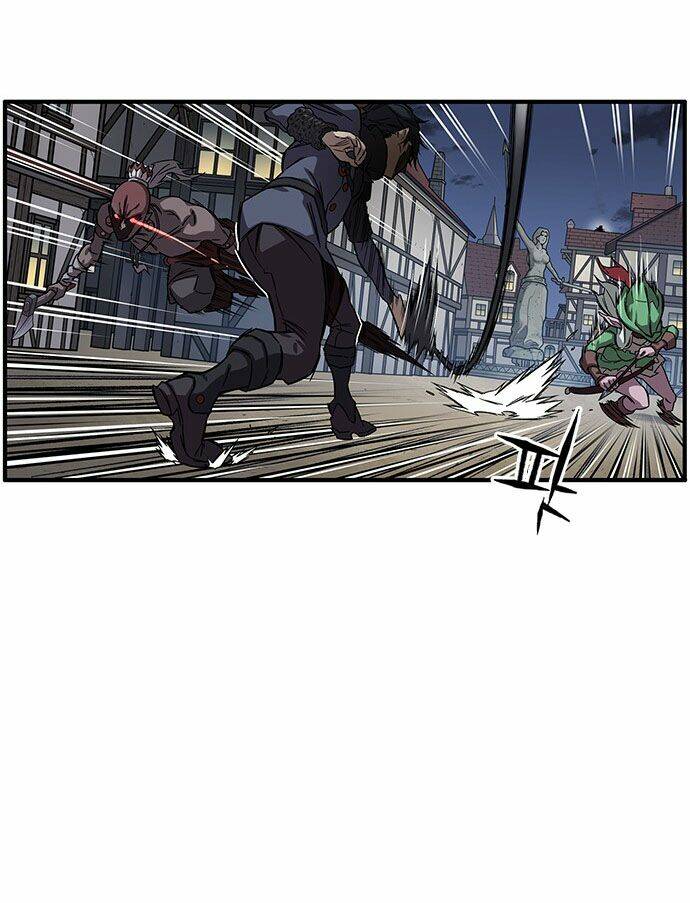 Aire - Chapter 9 - Page 45