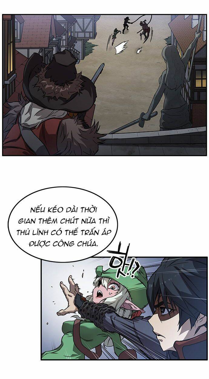 Aire - Chapter 9 - Page 46