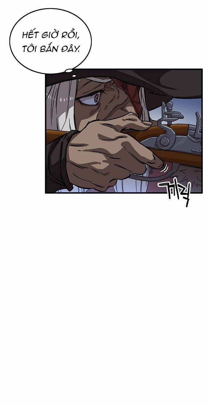 Aire - Chapter 9 - Page 48