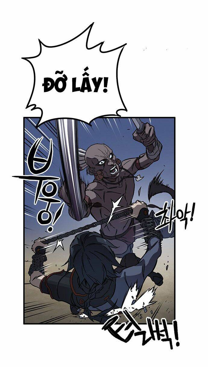 Aire - Chapter 9 - Page 4