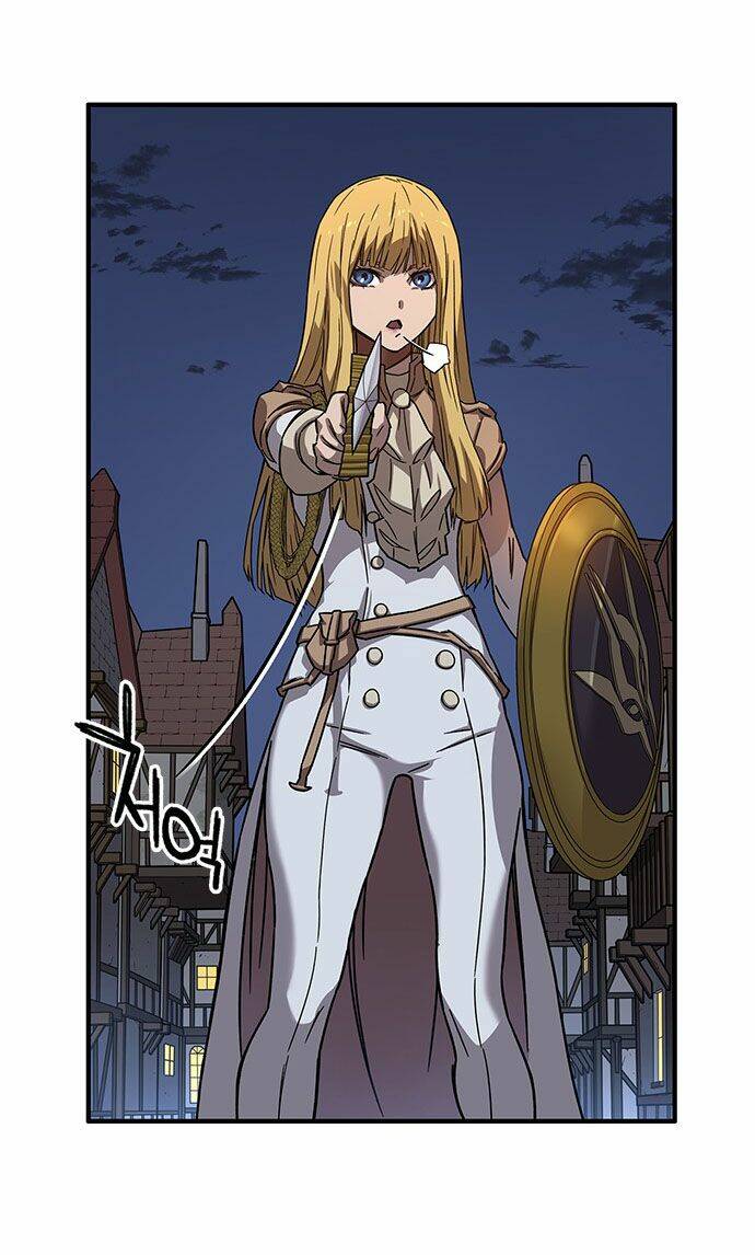 Aire - Chapter 9 - Page 51