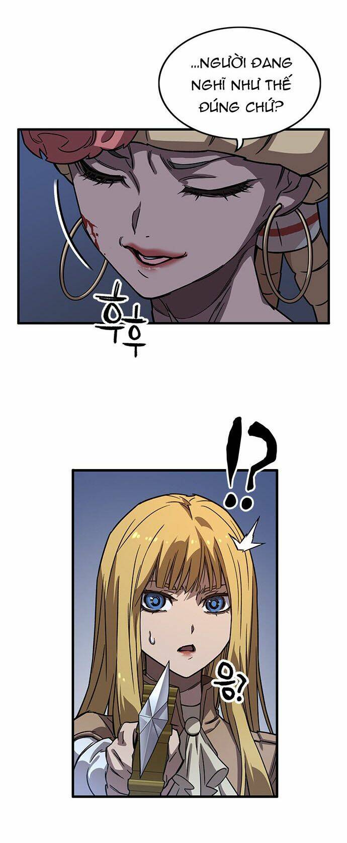 Aire - Chapter 9 - Page 53