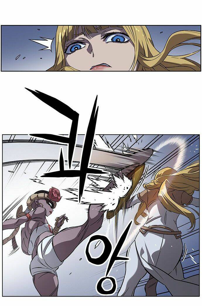 Aire - Chapter 9 - Page 58