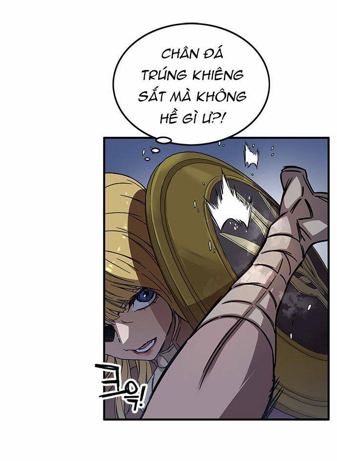 Aire - Chapter 9 - Page 59