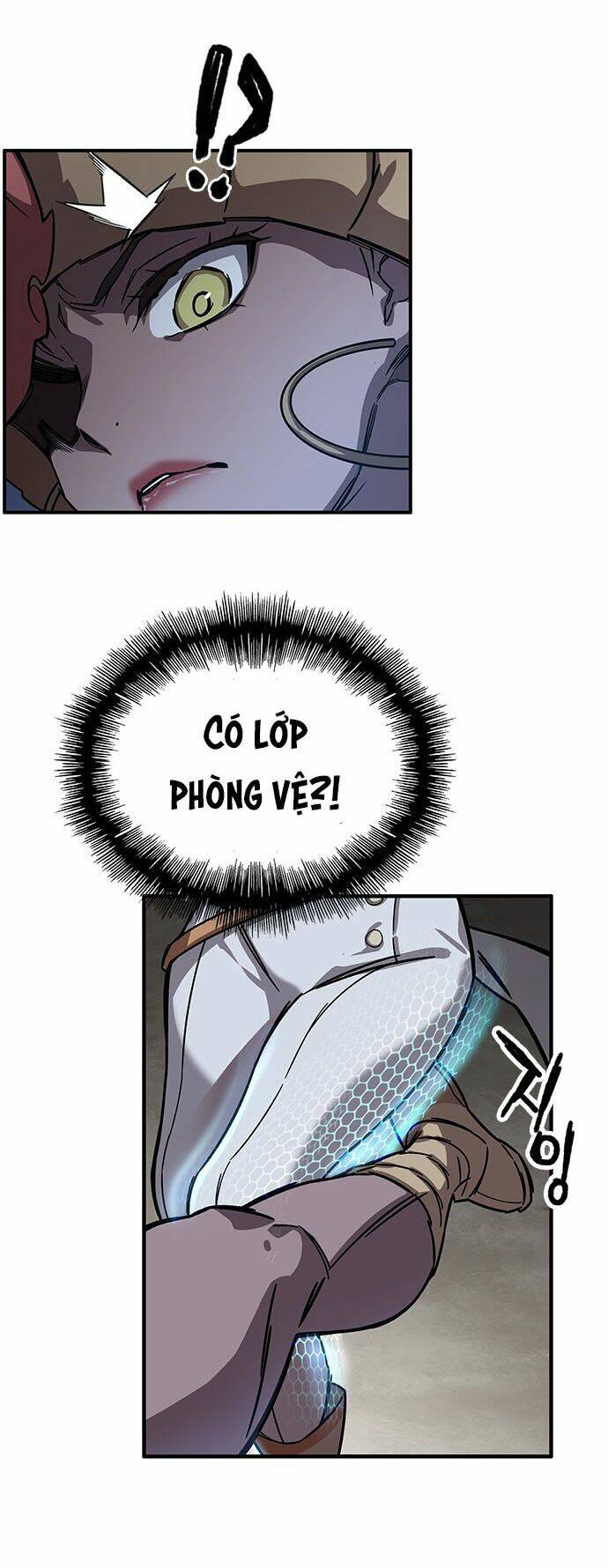 Aire - Chapter 9 - Page 63