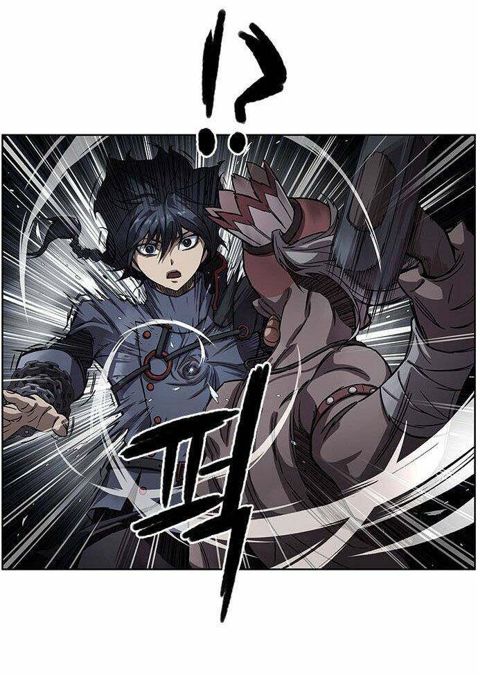 Aire - Chapter 9 - Page 65