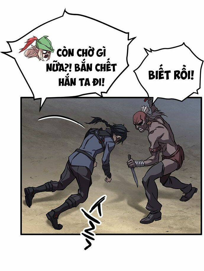 Aire - Chapter 9 - Page 67