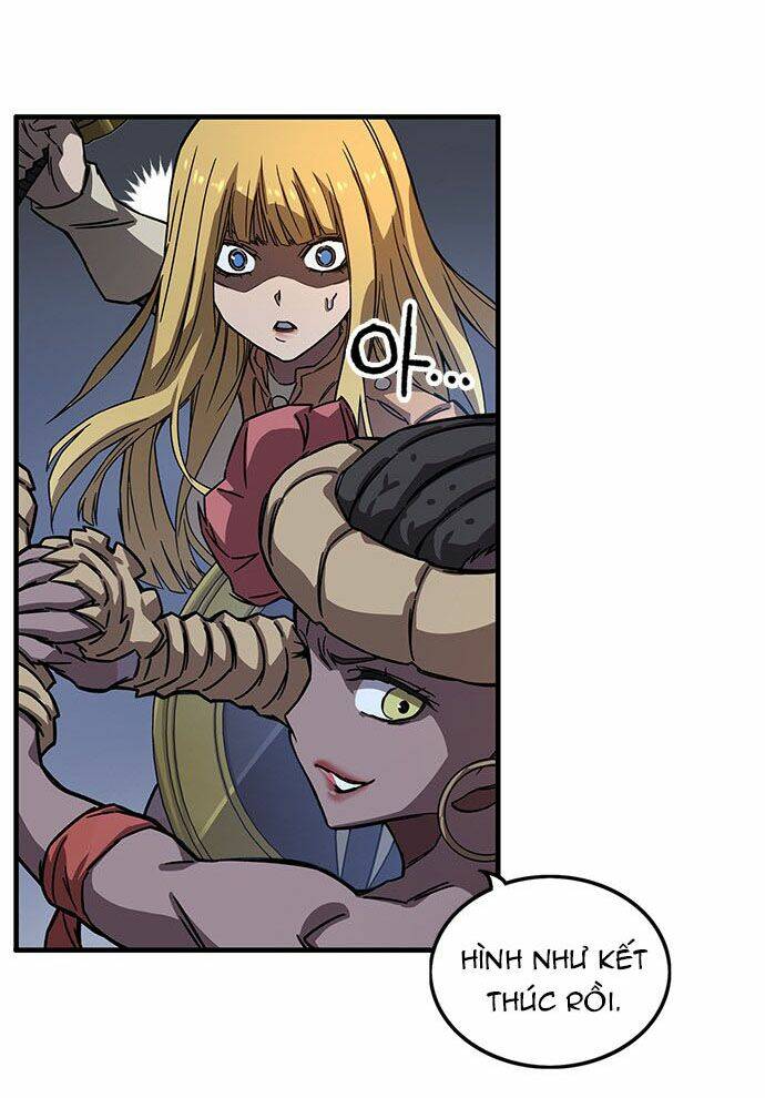 Aire - Chapter 9 - Page 68