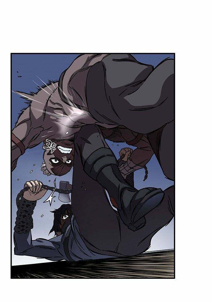 Aire - Chapter 9 - Page 6