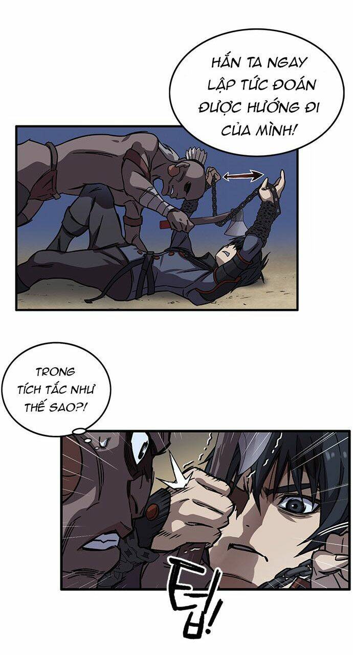 Aire - Chapter 9 - Page 7