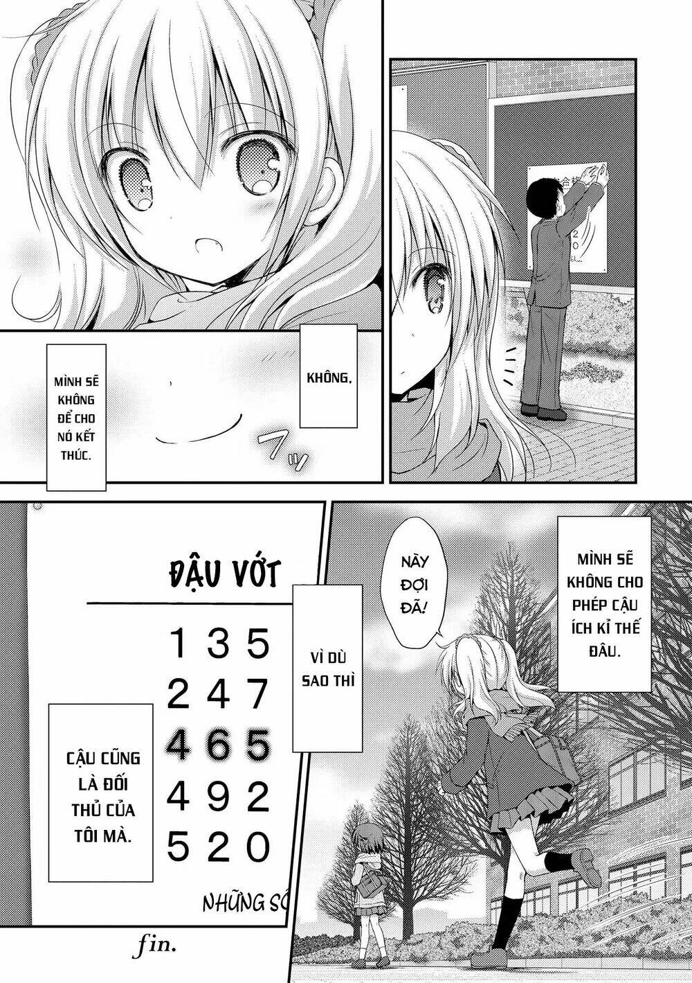 Fluffy White Paper - Chapter 6 - Page 9