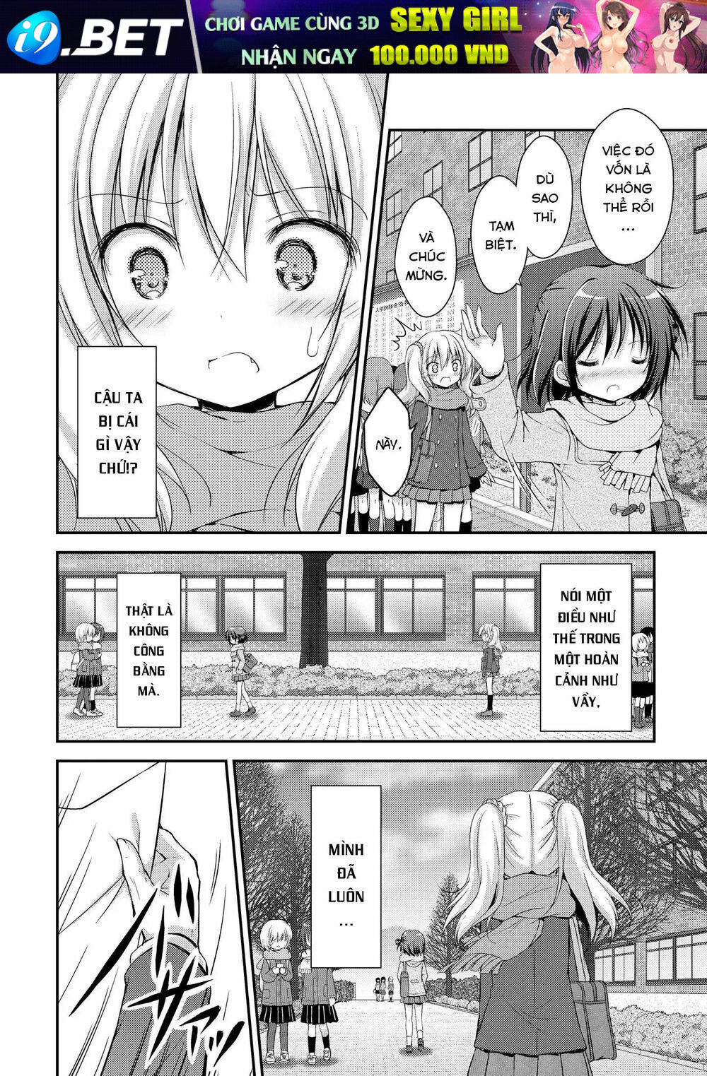 Fluffy White Paper - Chapter 6 - Page 8