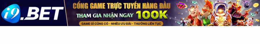 Cưng Chiều Đào Phi Chapter 137 - Trang 12