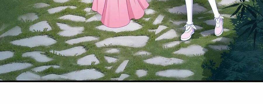 Cưng Chiều Đào Phi Chapter 137 - Trang 21