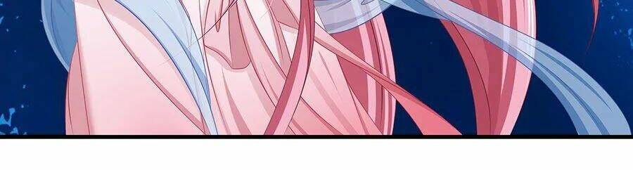 Cưng Chiều Đào Phi Chapter 137 - Trang 28