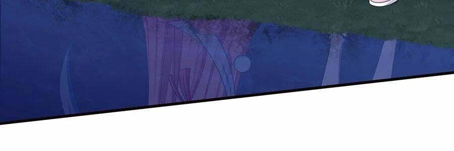 Cưng Chiều Đào Phi Chapter 137 - Trang 30