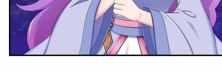 Cưng Chiều Đào Phi Chapter 137 - Trang 32