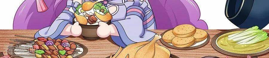 Cưng Chiều Đào Phi Chapter 137 - Trang 3