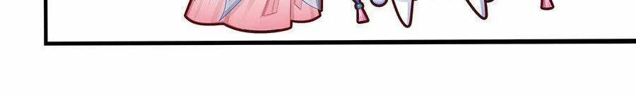 Cưng Chiều Đào Phi Chapter 137 - Trang 39