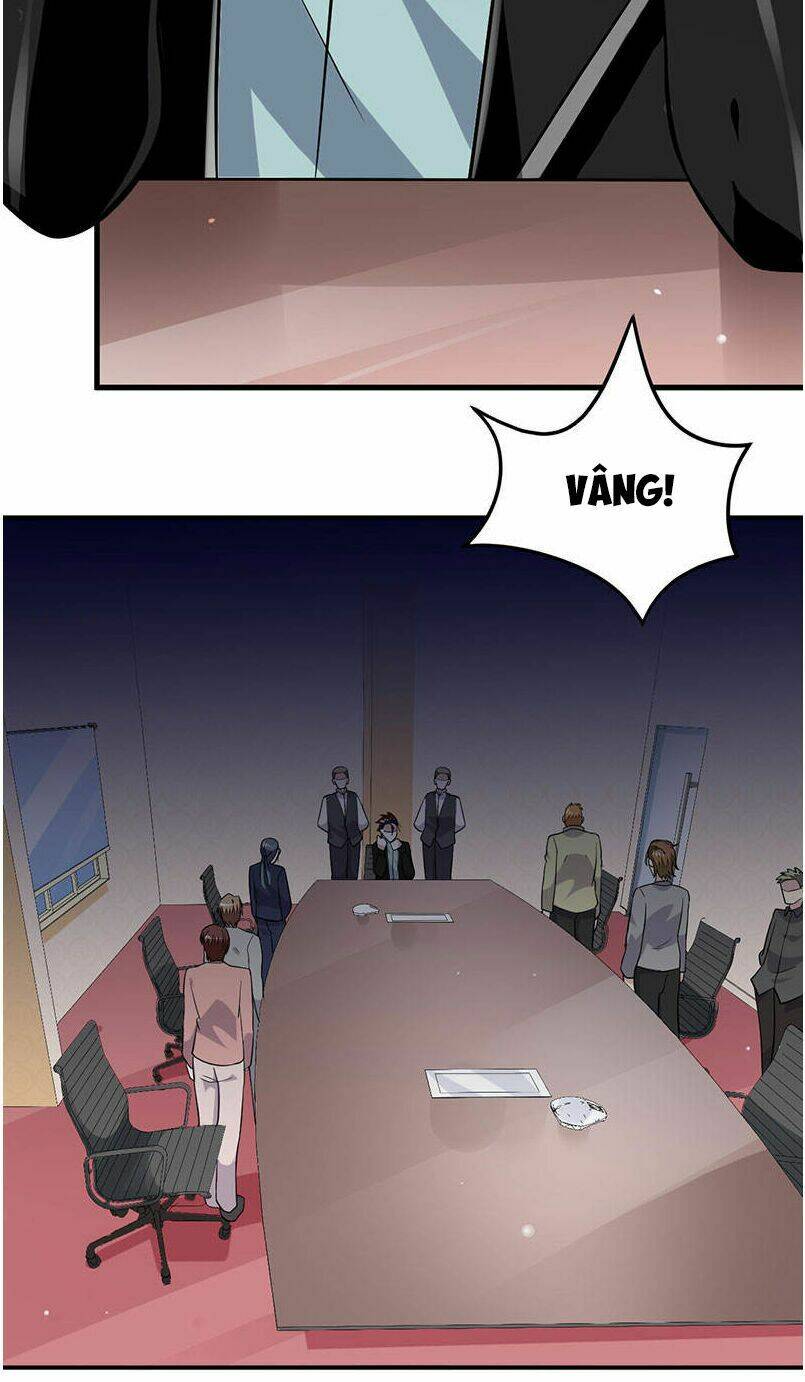 Dị Năng Thiếu Niên Vương - Chapter 63 - Page 13