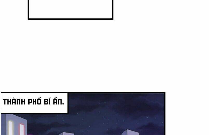 Dị Năng Thiếu Niên Vương - Chapter 63 - Page 16