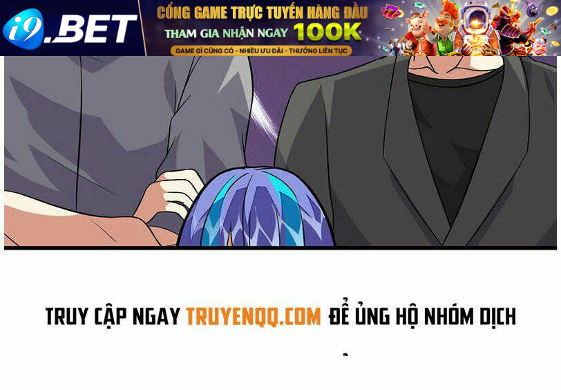 Dị Năng Thiếu Niên Vương - Chapter 63 - Page 20