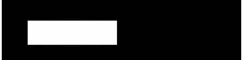 Dị Năng Thiếu Niên Vương - Chapter 63 - Page 25