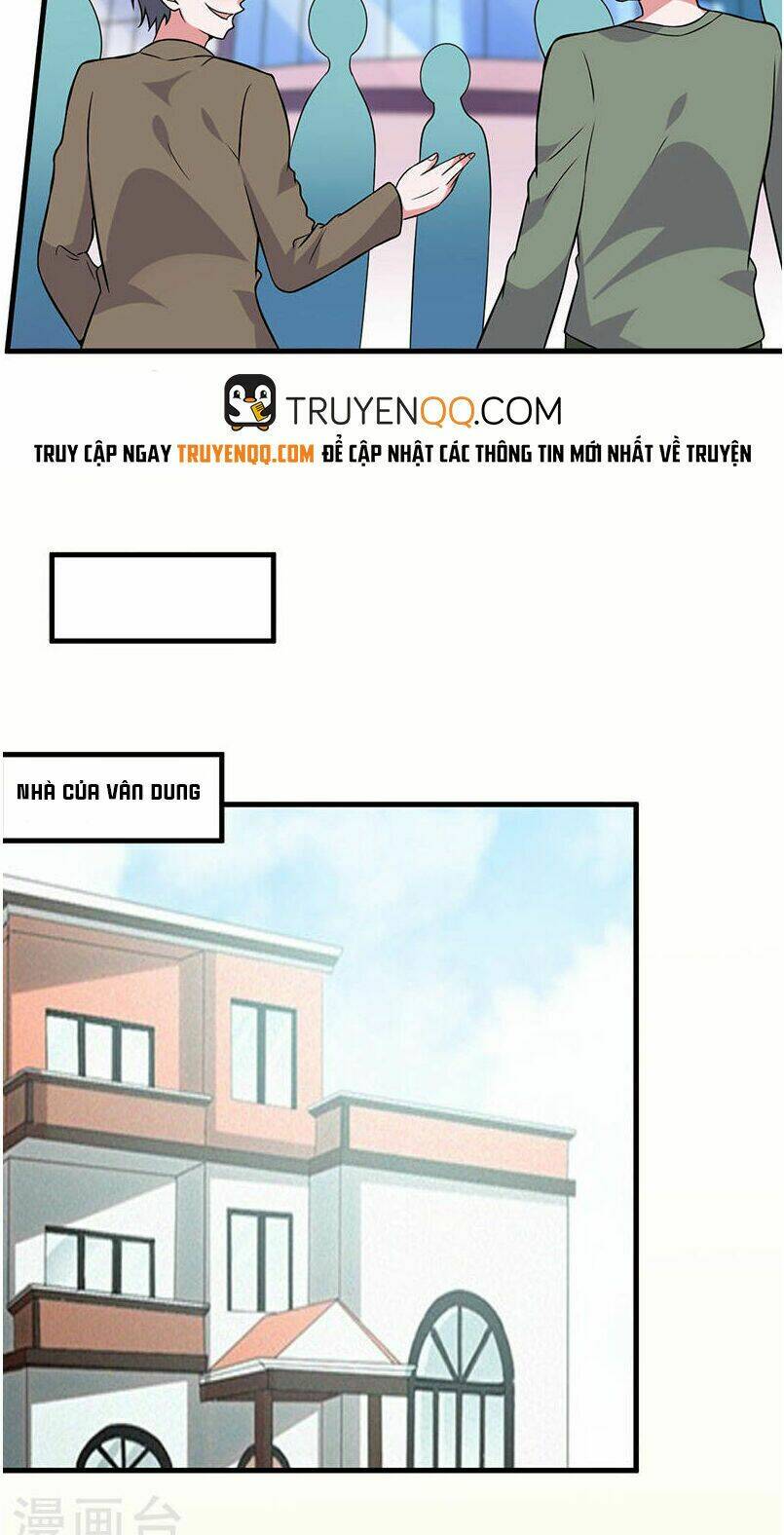 Dị Năng Thiếu Niên Vương - Chapter 63 - Page 4