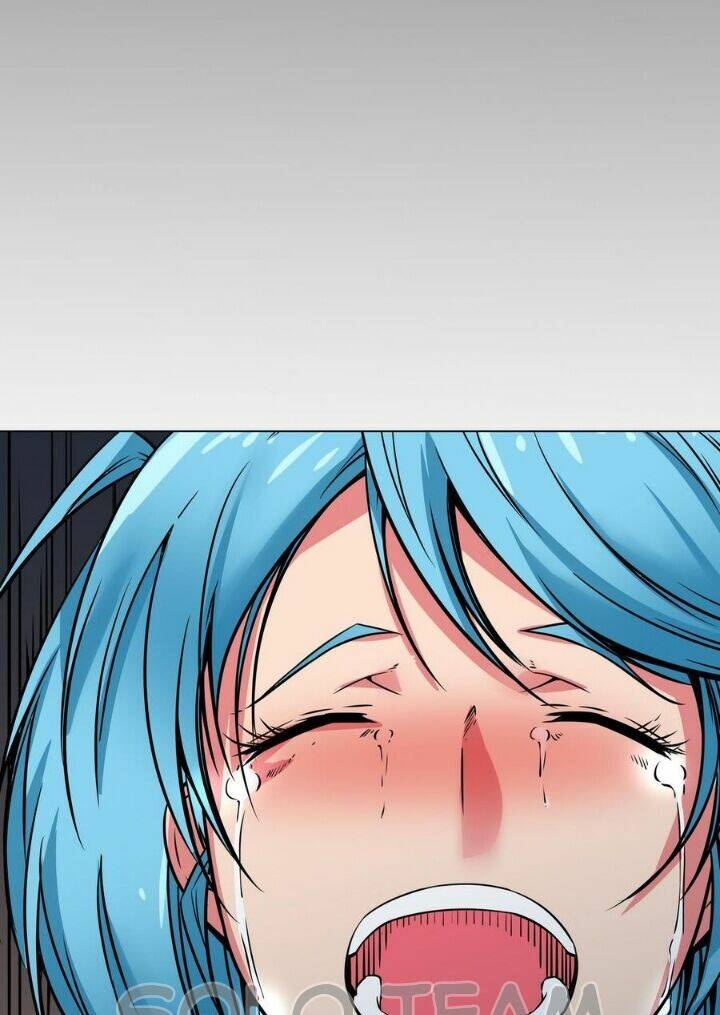 Hệ thống diêm la vương mạnh nhất - Chapter 18 - Page 25