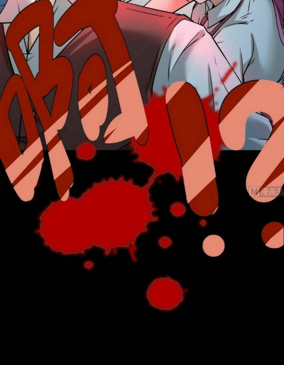 Hệ thống diêm la vương mạnh nhất - Chapter 18 - Page 4